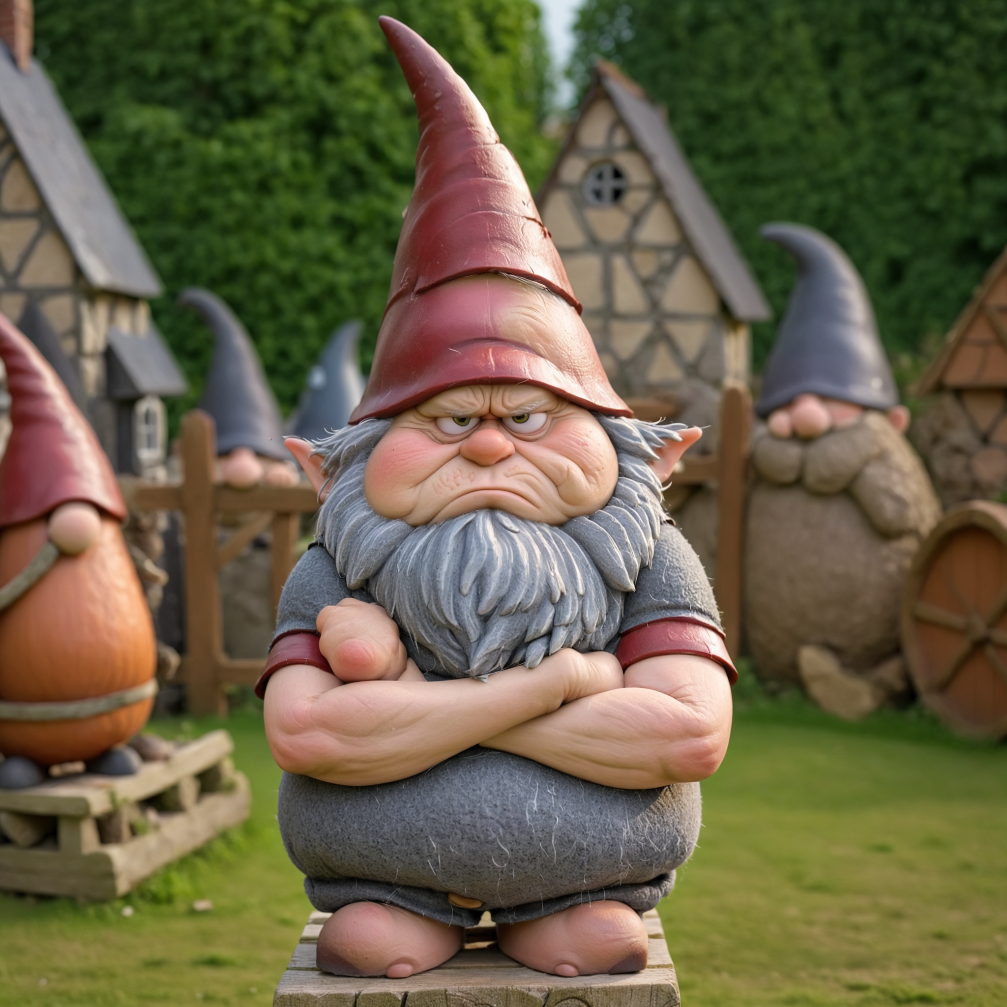 00050-wichtel looking grumpy into the camera crossed arms.png